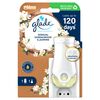 Aparat El Sandw&Jasmin 20ml GLADE