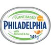 Crema Vegana 145 g PHILADELPHIA