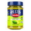 Sos PESTO GENOVESE f/usturoi 190g BARILLA