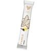 Vanilie Stick 10g SECRET ELEMENT