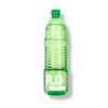 Apa minerala 950ml ReO