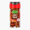Fulgi Chilli 29g KAMIS
