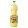 Ulei de fl.soarelui rafinat 1l SPORNIC