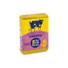 Branza topita aroma de Cheddar 38% 70g PIRYATIN
