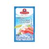 Bastonase surimi Clasic refr., 200g САНТА БРЕМОР