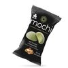 Prajitura japoneza MOCHI Fistic 50g RUDI