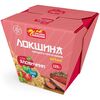 Piure cu gust de frisca  37g GOLDEN DRAGON