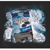 Turte dulci Nufarul 300g CAHULPAN