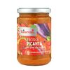 Zacusca picanta 300 g RAURENI