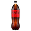 Bautura racoritoare Zero 1.75l COCA COLA