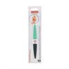 Pila de unghii cu 4 suprafete 15cm TITANIA