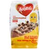 Bile de ciocolata 500g ЛЮБЯТОВО