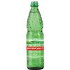 Apa minerala gazata 0.5l sticla ЗБРУЧАНСЬКА 77
