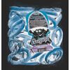 Covrigei Guguta 400g CAHULPAN