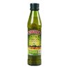 Ulei de masline EXTRA VIRGIN 250ml BORGES