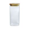 CARRE Borcan BAMBUS 1,6l CASA MASA
