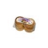 Cosulete Mix 300g TARTALETE