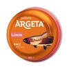 Pate cu somon 95g ARGETA
