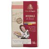 Faina integrala secara 1kg ENACHE-MORARIT