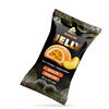 Prajitura MOCHI Jelly piersici 50g RUDI