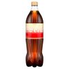 Bautura racoritoare Vanila 1.25l COCA COLA