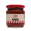 Adjica traditionala 210g GEONATURA