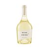 Vin Wine Crime Alb Sec  0.75l BOSTAVAN
