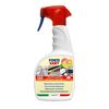 Detergent degresant concentrat universal Forte Sany 750ml FRA-BER