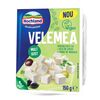 Branza vegetala Velemea 150g HOCHLAND