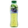 Ceai rece Blueberry Lavanda Zero 0.5l FUZETEA