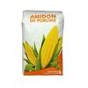 Amidon de porum 400g STALAGMITA