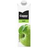 Bautura Mere1l CAPPY