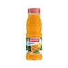 Bautura cu Portocala 0.33l GRANINI