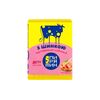 Branza topita cu sunca 38% 70g PIRYATIN