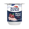 Iaurt cu visine140g ZUZU MAX