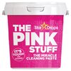 Pasta de curatare universala 850g THE PINK STUFF