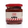 Adjica 210g GEONATURA