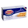 Paste fainoase Cannelloni 250g REGGIA