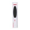 Pila dubla smirghel rezistent la apa 23cm TITANIA