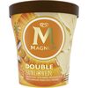 Inghetata MAGNUM double sunlover 311g ALGIDA
