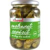 Castraveti covasiti 690g RAURENI