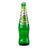Bautura racoritoare Tarhun 0.5l НАТАХТАРИ