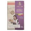 Faina integrala grau si sorg 1kg ENACHE-MORARIT