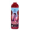 Bautura gust de Marshmallow 500ml QUEEN\'S NATA DE COCO