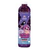 Bautura gust de Cotton Candy 500ml QUEEN\'S NATA DE COCO