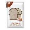 Drojdie uscata activa Plic 30g SECRET ELEMENT