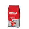 Cafea boabe Q. ROSSA 1000g LAVAZZA