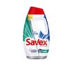 Detergent lichid Color 40sp 1.8l SAVEX
