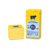 Preparat alimentar  SMETANKOVII\" 50%, kg PIRYATIN