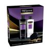 Set Biotin Repair TRESEMME